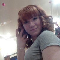 Марычь   Лера (@twoundas284412) 's Twitter Profile