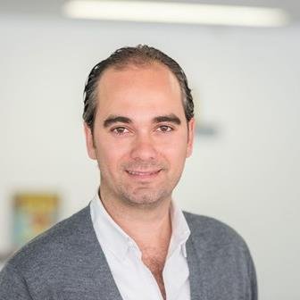 BertiniMichael's profile picture. Cofondateur de L'Atelier Des Compagnons spécialiste de la réhabilitation des patrimoines immobiliers et leader francais du #batimentnumerique