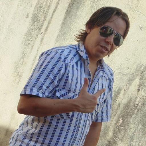 henryke_123467's profile picture. 