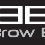 BB’s Brow Bars offers a range of beauty treatments from High Definition brows, Threading, Shellac Nails, Waxing, Hair Styling & Make-up etc