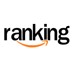 booksranking