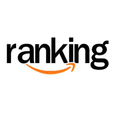 booksranking's profile image