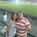 miguel fernando ball - @ball_fernando - Twitter