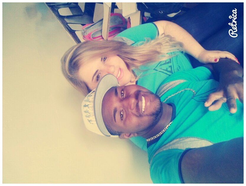 cleitonbatista9