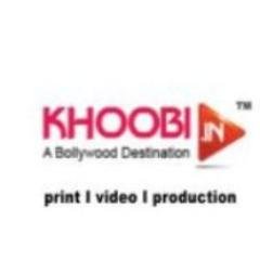 ACTING SCHOOL I PRINT I VIDEO I TVC  I  PRODUCTION I
