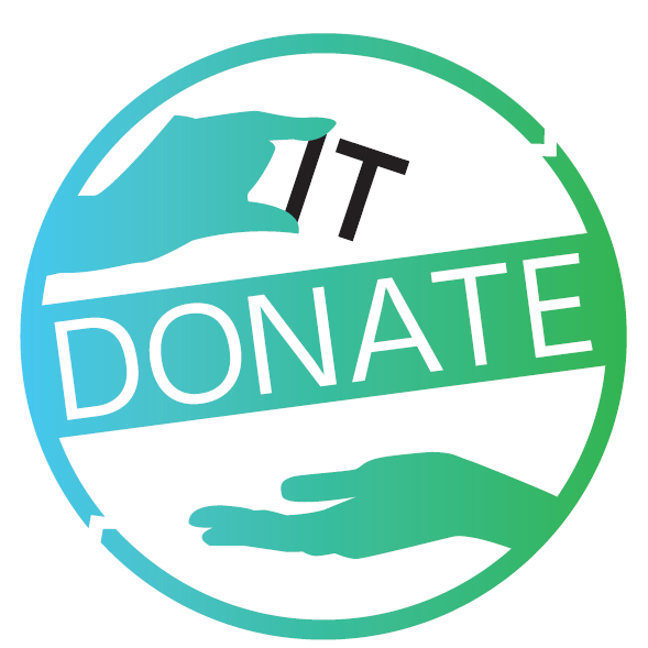 St_Donate_IT Profile Picture