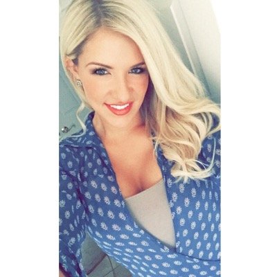 instagram: laurenashleyx0x