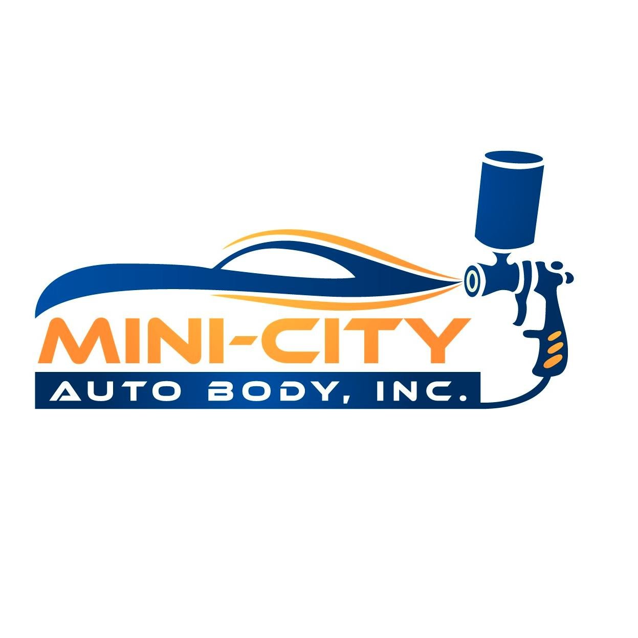 The best family owned and operated auto body and collision repair shop for the Raleigh area since 1987. Classic car restoration, custom paint, BBB accredited!