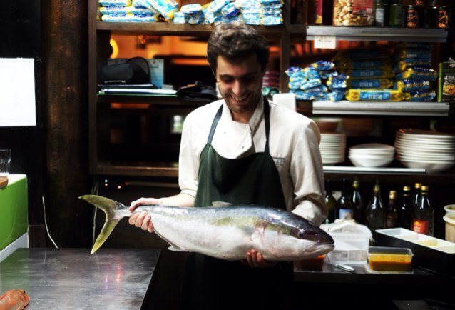 joaobmmelo's profile picture. 