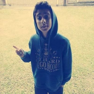 @umtalde_gui