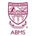 ABMS (@abmscert) Twitter profile photo ABMS (@abmscert) Twitter profile photo