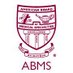 ABMS (@ABMSCert) Twitter profile photo