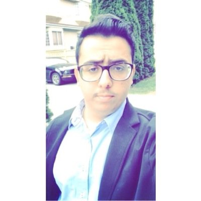 rayan_mu's profile picture. 