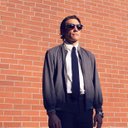 Lou Bloom - @LouBloomVPN - Twitter