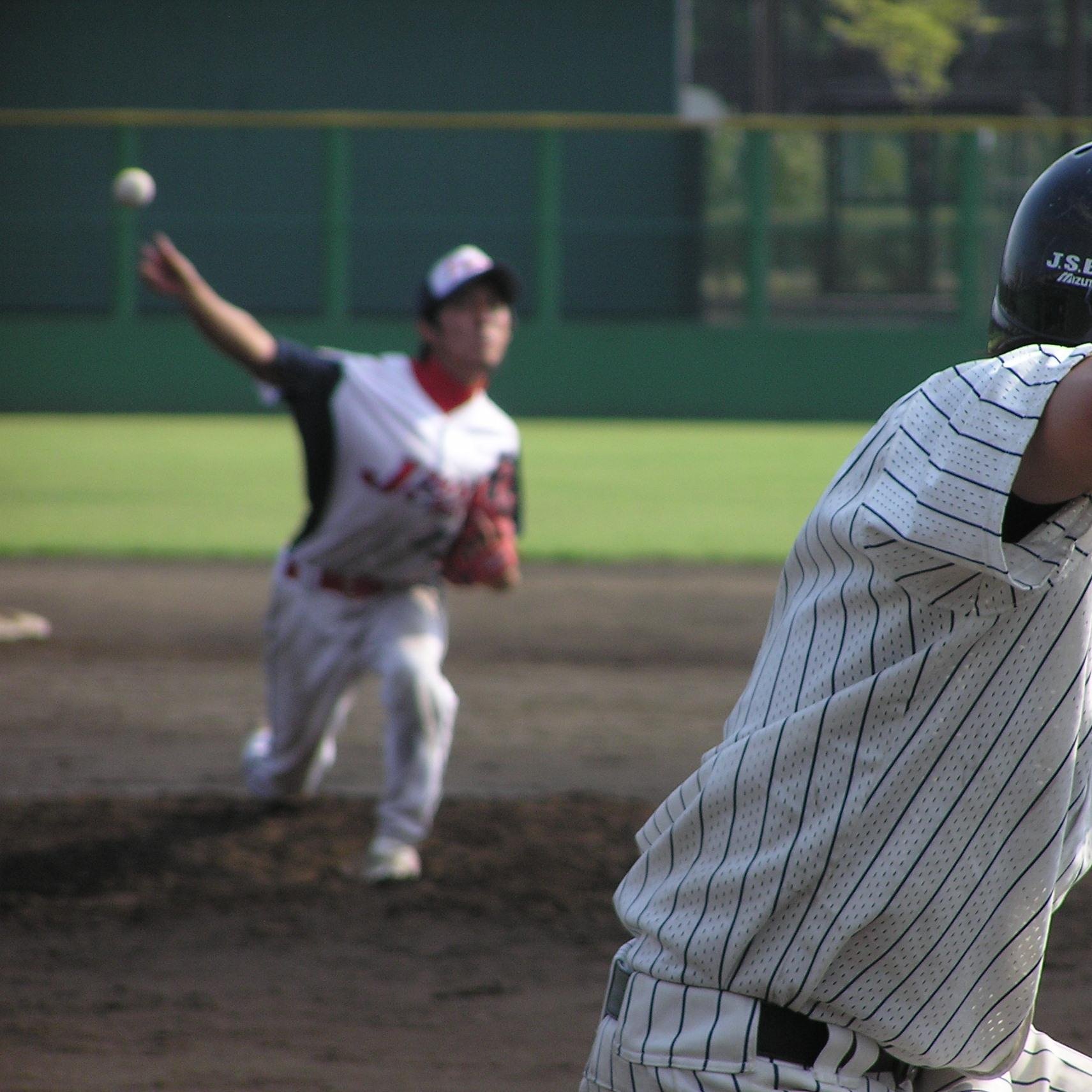 プロ野球 おもしろ動画ｗｗｗ Omosiroyakyu Twitter