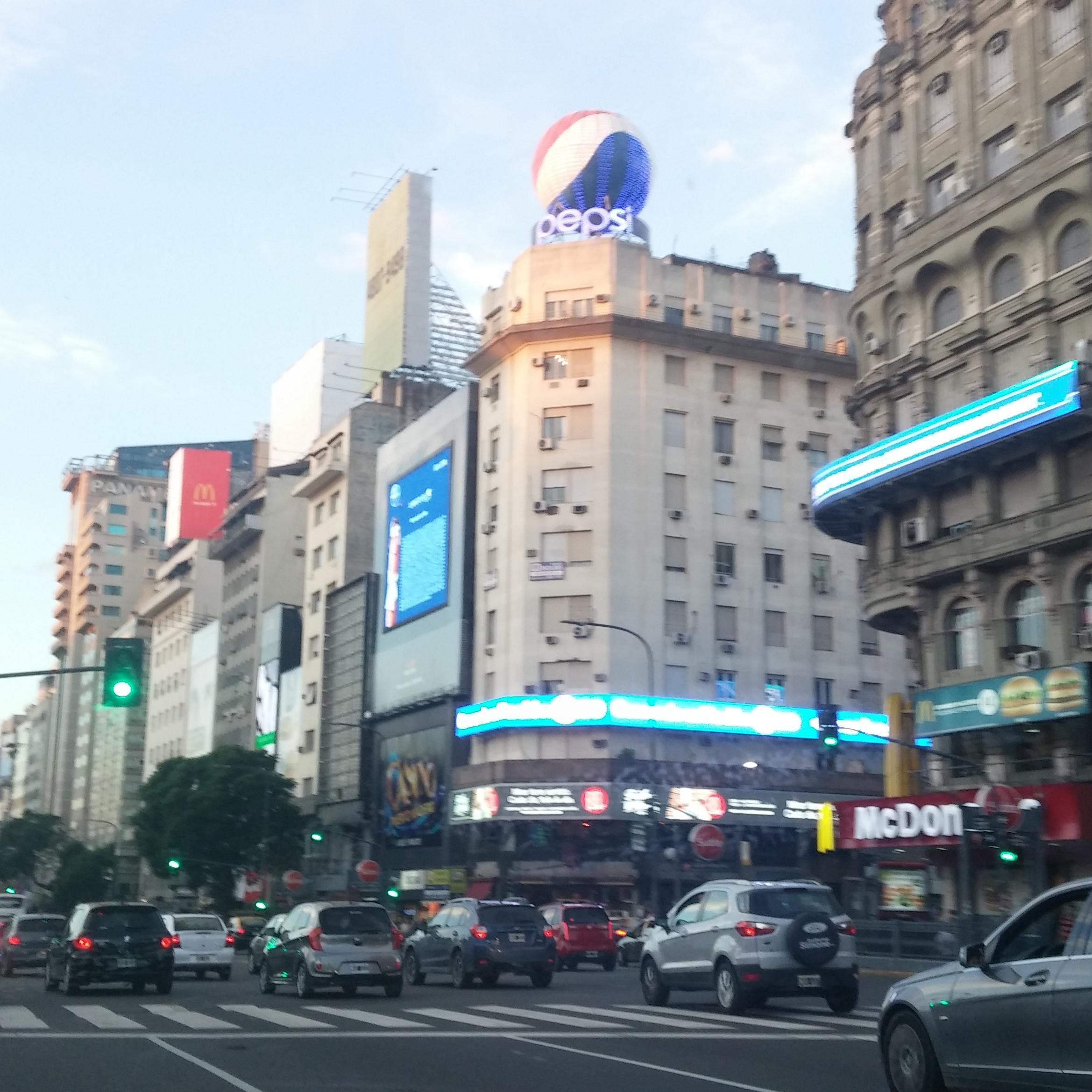 Que ves cuando me ves cuando la mentira es la verdad!!!!