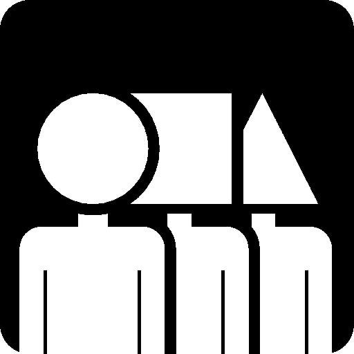 Training, team building, recording & consultancy services focused on the creative industries.

Visit our website for more information.
