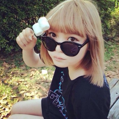 使ってない