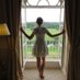 siobhan twohig (@twohigsiobhan) Twitter profile photo siobhan twohig (@twohigsiobhan) Twitter profile photo