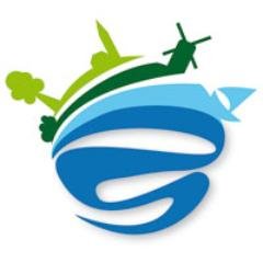 Ontdek verrassende streekgezichten met Dwaalroutes. Ga op pad met de app: lokale bewoners laten je de pareltjes rond de Waal zien en beleven. #Dwaalmarkt 28/05