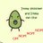 LB_Lysosome's profile image