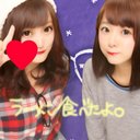 みほ (@0312_miho) Twitter