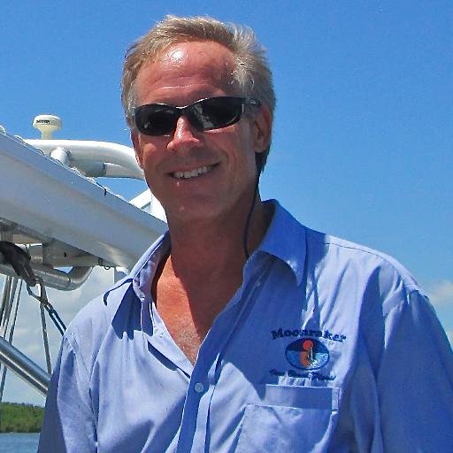 Moonraker is a 40 ft. Luxury Sailing Catamaran, Available for private Day, Sunset, Moonrise, Lunch & Dinner Cruises on the Indian River Lagoon or Atlantic Ocean