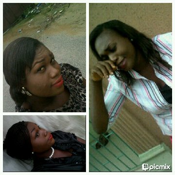 fejiropresident's profile picture. 