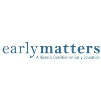 Early Matters (@earlymatters) 's Twitter Profile