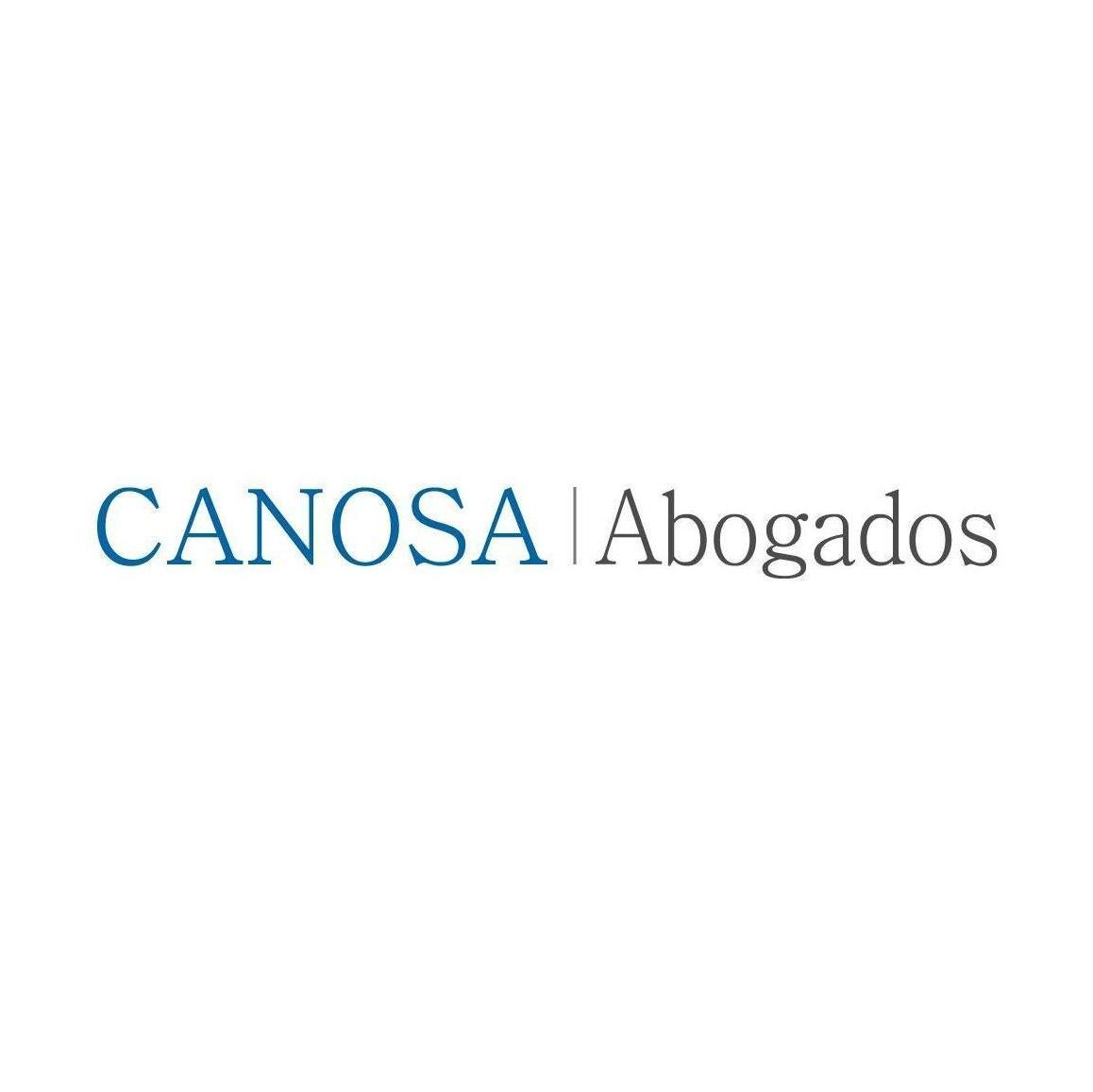 Full Service Law Firm in Argentina