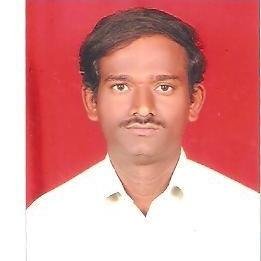 ADVOCATE and PSYCHOLOGIST