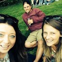 Kelvin John Snell - @kjsnell1988 - Twitter