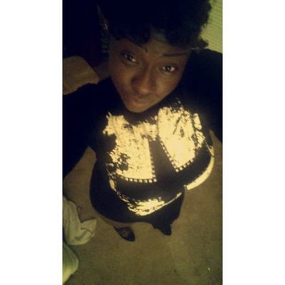 #freeBeliever #Jass #aMILLIONwords