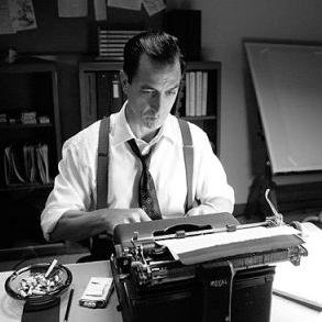 acunabravo's profile picture. Porteño. Doy por vivido todo lo bailado. Se trata siempre de salir jugando. Fotos en https://t.co/VOaZYfCxda y textos en https://t.co/YJ5yWd2FiJ