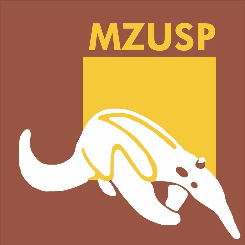 Museu Zoologia USP