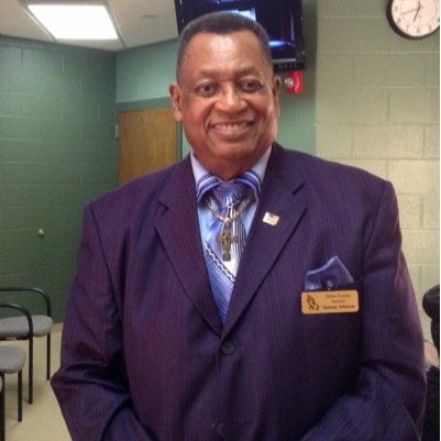 johnson65's profile picture. 