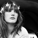 Meg Spencer - @MegEllenSpencer - Twitter