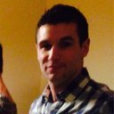 aaron coughlin - @CoughlinAaron - Twitter