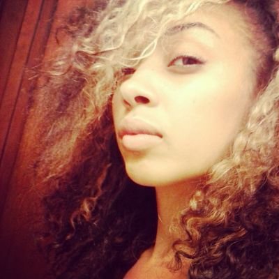 LashondaK's profile picture. ad my IG@lashondaking89#TeamRoswell,#TeamTaurus,#TEAM AMBITION,I am mixed a Lil Modelin' with some singin' on the side ;)