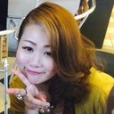 yuuki* (@0317Cha) Twitter