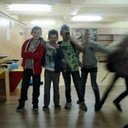 Konrad grabowski - @PITI0909 - Twitter