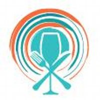 BVI Food Fete(@bvifoodfete) 's Twitter Profile Photo