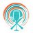 bvifoodfete's profile image