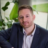 Sean Collins (@aopaeastern) 's Twitter Profile Photo