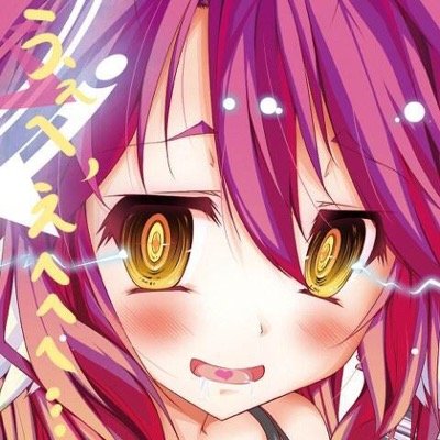 二次元大好き♪