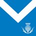 Memphis Scottish Society (@memphisscots) Twitter profile photo Memphis Scottish Society (@memphisscots) Twitter profile photo