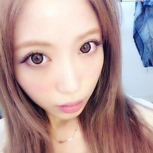 エッチいサイトやエロいもんが好き♥︎