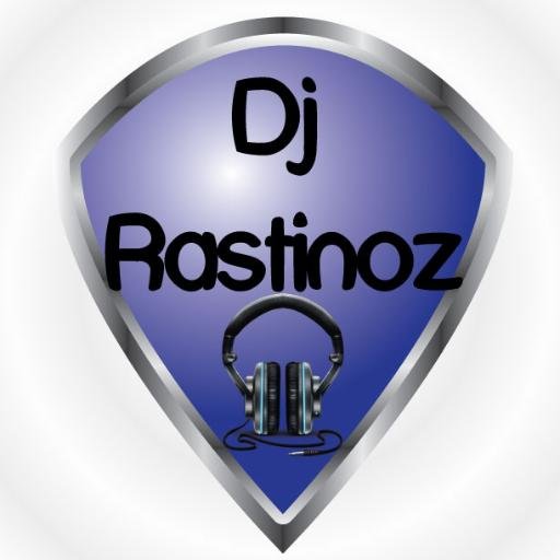 Dj RasTinoz LoVes Rumbi. :)