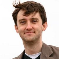 James W (@james_cj_w) 's Twitter Profile
