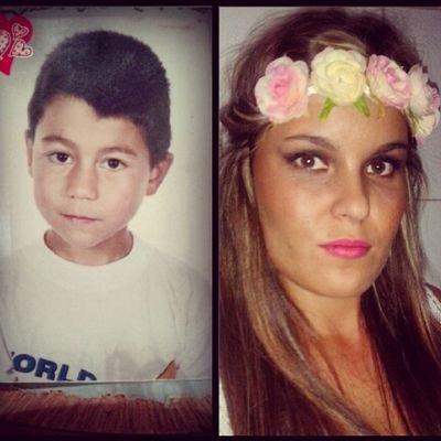 SaraMenkantas Profile Picture